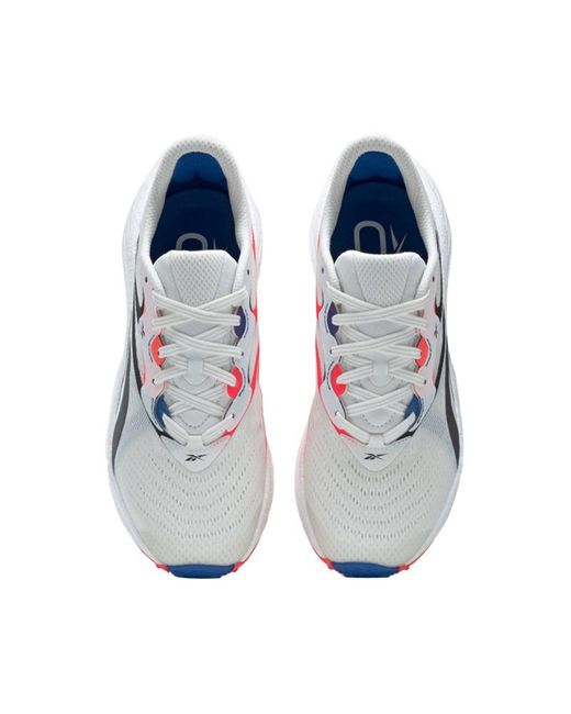 Reebok White (Wmns) Floatride Energy 5 'Chalk'