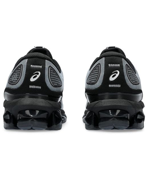 Asics Black Gel-Quantum 360 7 for men