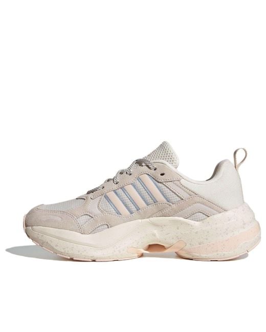 Adidas White (Wmns) Maxxcetus