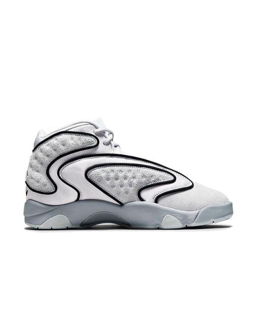 Nike Metallic (Wmns) Og 'Tech'