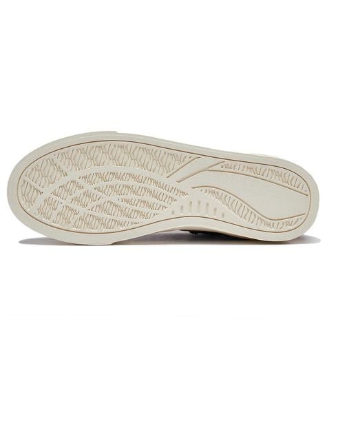 Li-ning Black Weiwu 180 Vntg for men