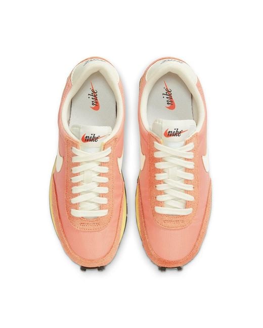 Nike Pink (Wmns) Daybreak Se 'Light Madder Root'