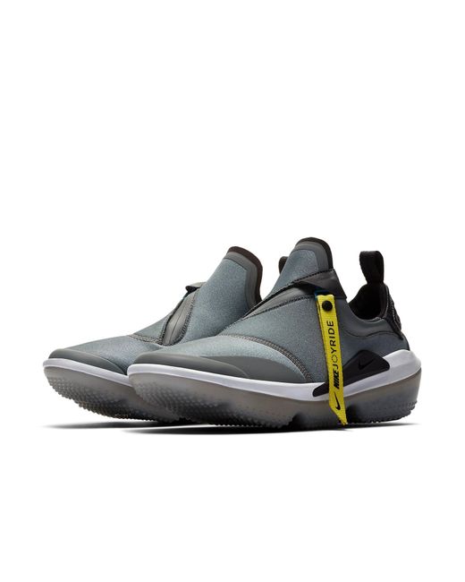 Nike Blue (Wmns) Joyride Optik 'Cool'