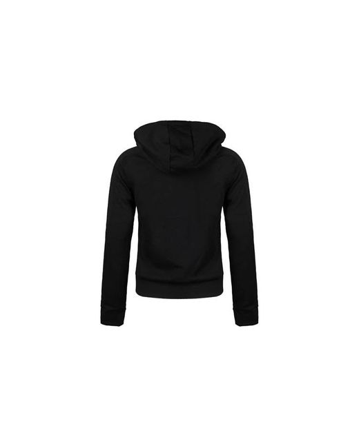 Adidas Black (Wmns) Training Cozy Sports