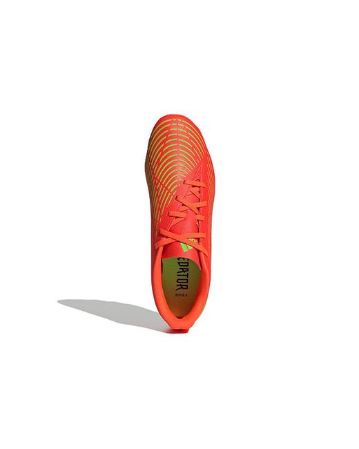 Adidas Predator Edge.4 Ai1 for men