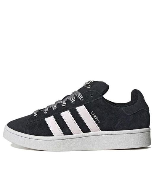 Adidas Blue (Wmns) Campus 00S 'Core'
