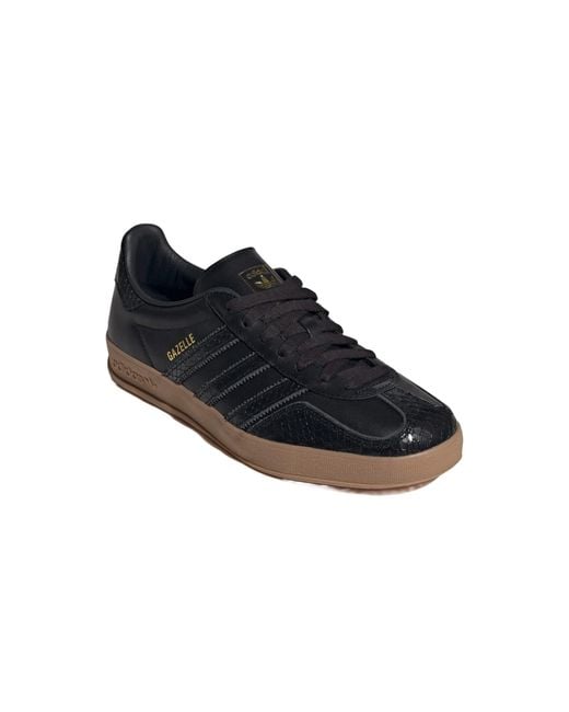 adidas gazelle silver green womens Buy Adidas adidas superstar snake skin black red hair people 