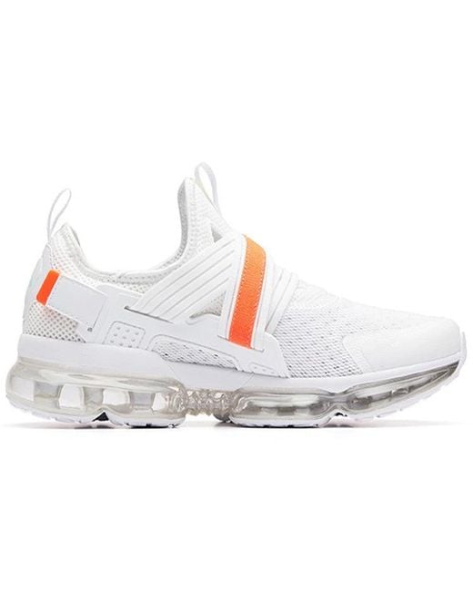 Anta vapormax shop