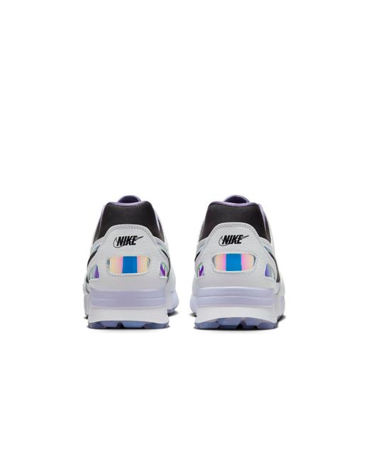 Nike Blue Air Pegasus '89 Golf Nrg 'Endless Pursuit' Fn6912-100 for men