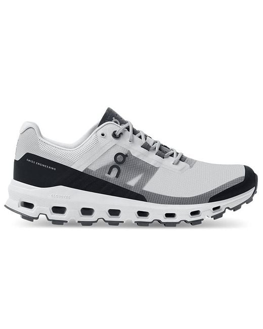 On Shoes White (Wmns) Cloudvista ''
