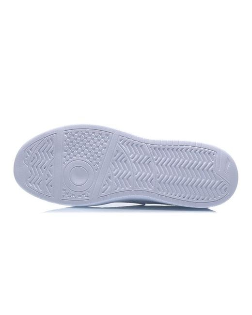 Li-ning Blue Sport Authentic for men