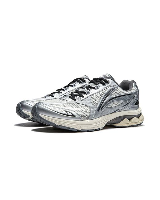 Li-ning White Fuyao 2.0 for men