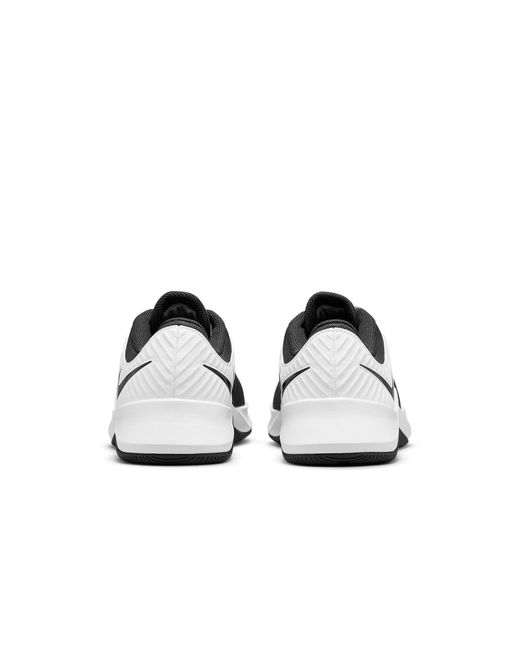 Nike White Mc Trainer for men