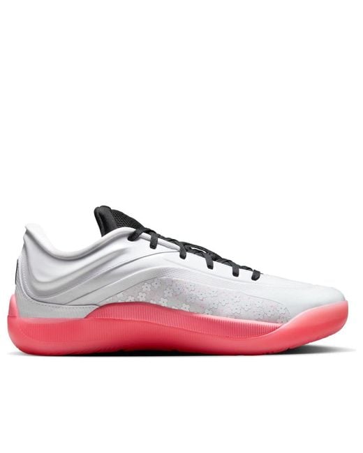 【Nike】★大人気★ ZION 4 PF SHARONDA ★関税・送料無料★ Nike Zion 4 Pf 'Sharonda' in Blue for Men | Lyst