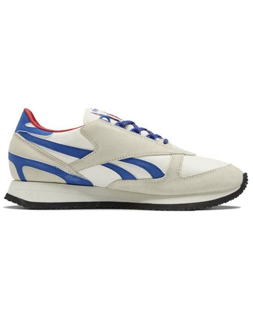 Reebok Blue Victory