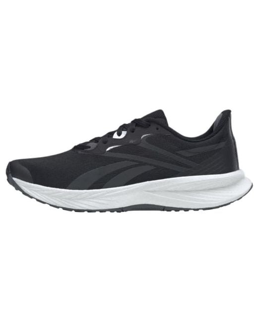 Reebok Blue Floatride Energy 5 Pure' for men