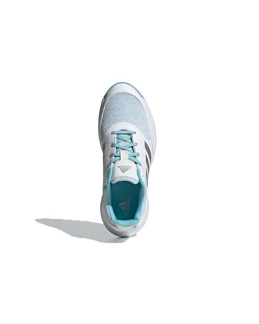 Adidas Blue Tech Response 2.0 Golf