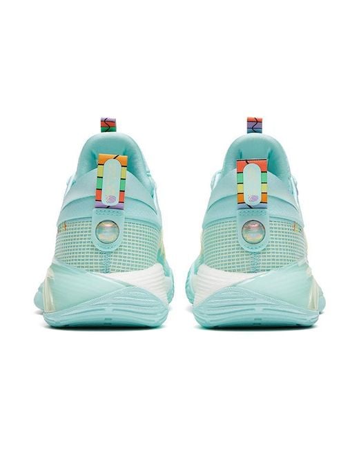 Anta Blue Zup1 'Valentine's Day' for men