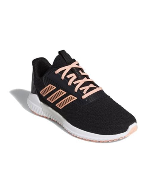 Adidas Blue (Wmns) Climawarm 2.0 /Glow'