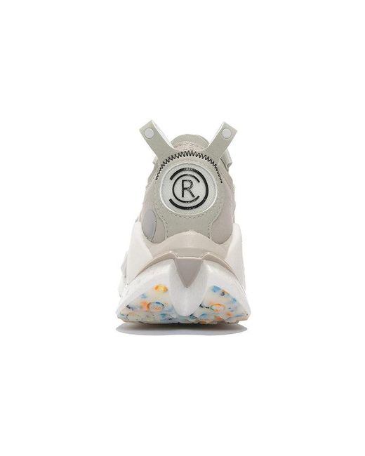Li-ning Metallic (Wmns) Crc