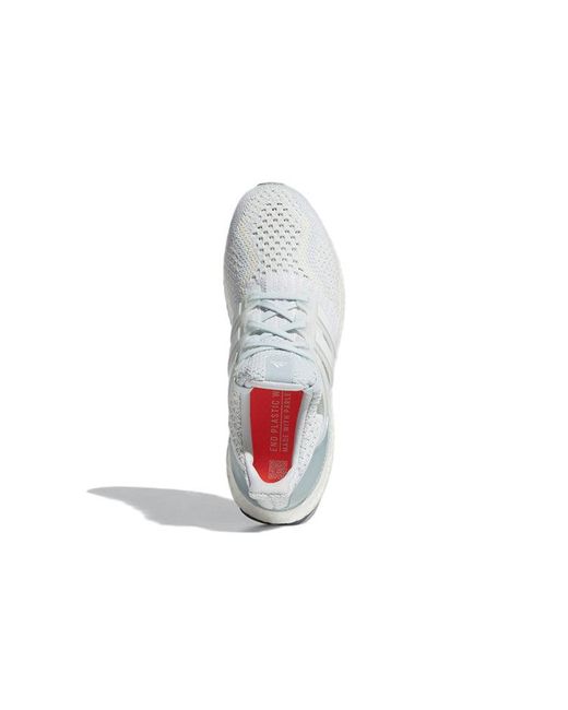 Adidas White (Wmns) Ultraboost .0 Dna Tint'