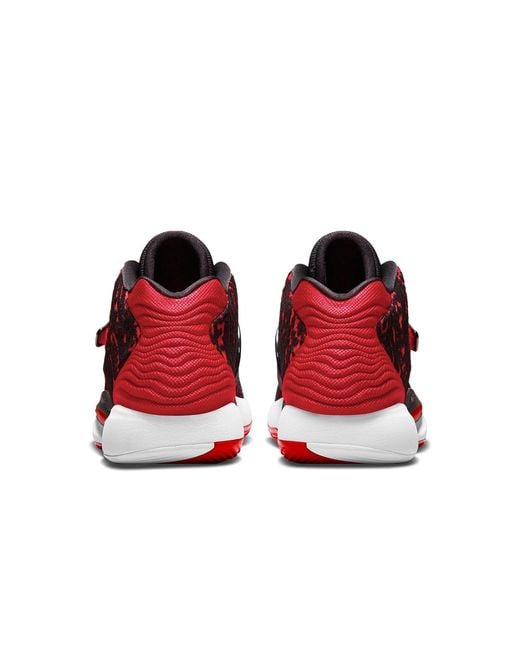 Nike Kd 14 Ep 'Bred' for men