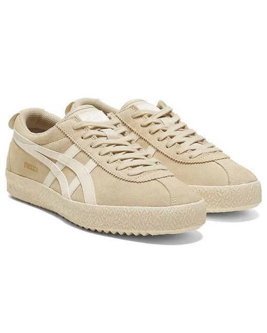 Onitsuka Tiger Natural Delegation Ex for men