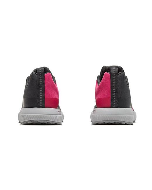 Converse Gray Cons Star Series Rn for men