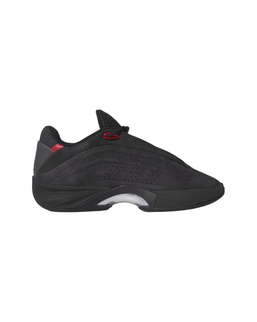 adidas Crazy Iiinfinity 130 'Core' in Black for Men | Lyst