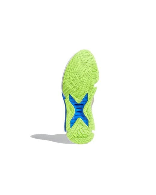 Adidas Blue Edge Xt Summer.Rdy 'Dash Signal' for men