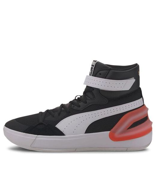 PUMA Black Sky Modern for men