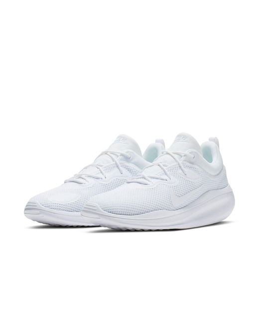 Nike White Acmi for men
