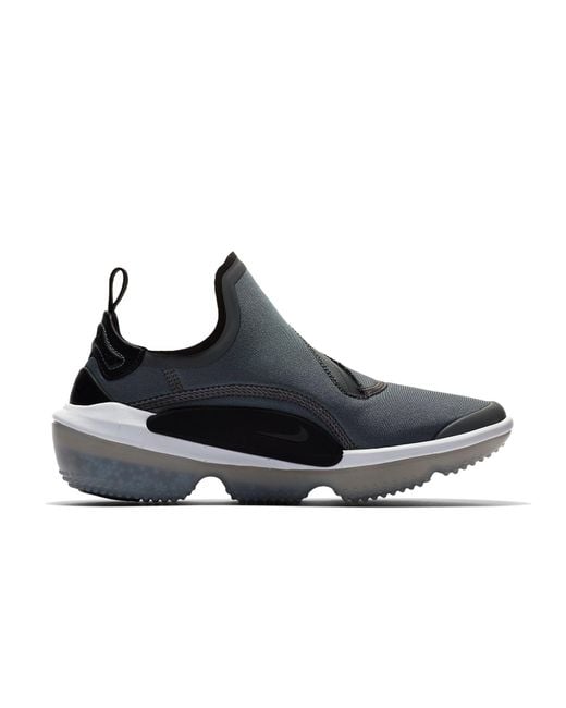 Nike Blue (Wmns) Joyride Optik 'Cool'