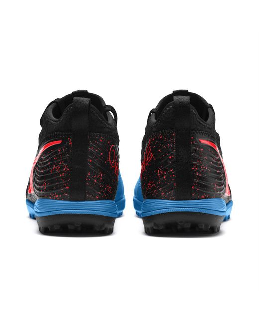 PUMA Red One 19.3 Tf for men
