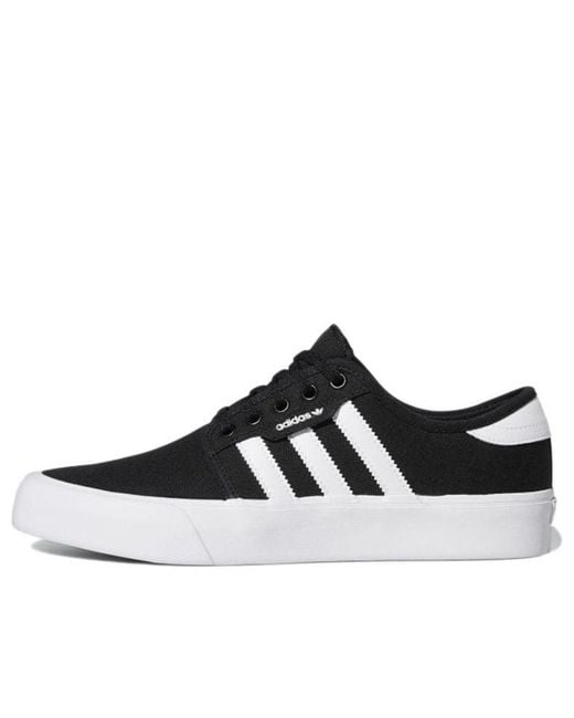 adidas Seeley Xt in Black for Men Lyst
