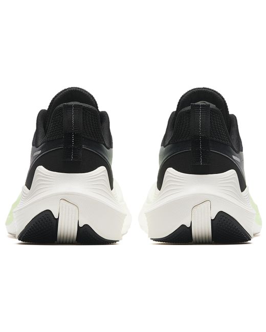 Anta Green New Sting for men
