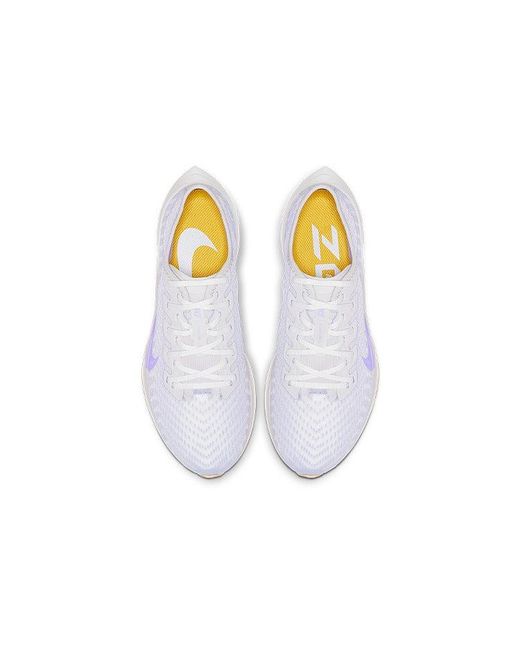 Nike Blue (Wmns) Zoom Pegasus Turbo 2 Mist'