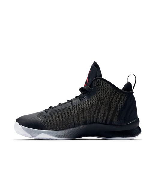 Nike Blue Super Fly 5 for men