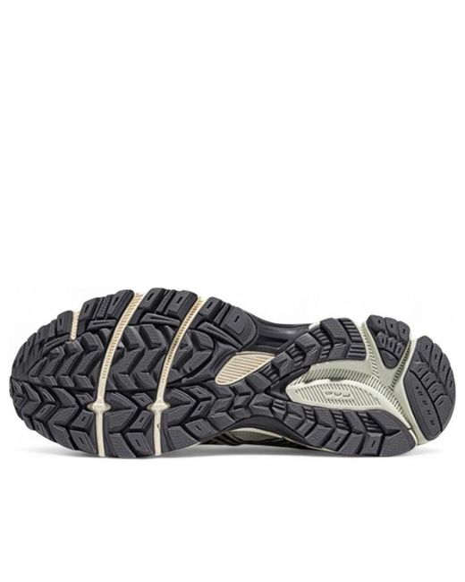 Asics White Gel-Kahana 8 Sp 'Off' for men