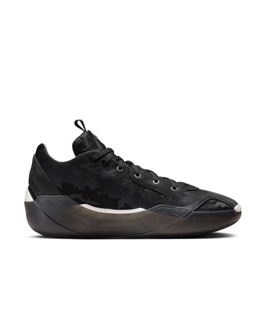 Nike Black 39 'Lumiere' for men