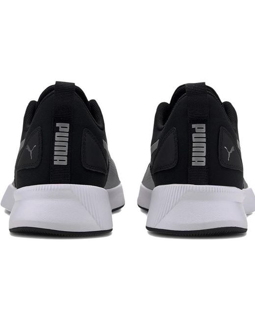 PUMA Blue Flyer for men