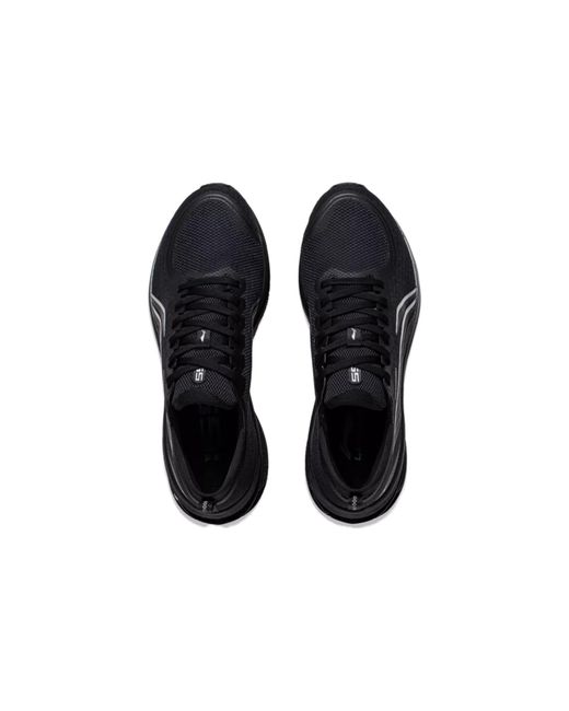 Li-ning Black (Wmns) Wushi 5S 3.0