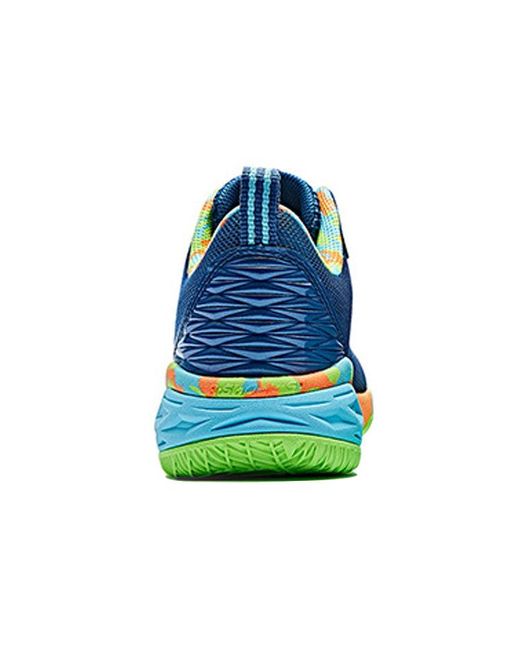 Anta Blue Ling Level for men