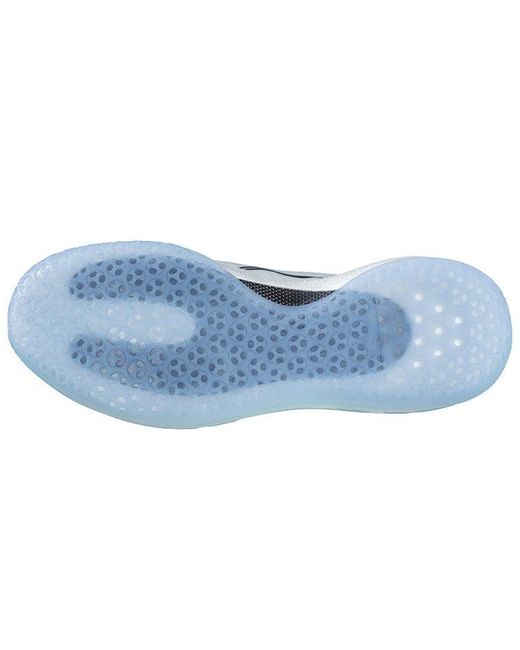 Li-ning Blue Yushuai 14 'North Pole' for men