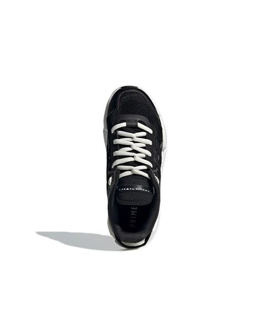 Adidas Blue (Wmns) Karlie Kloss X X9000
