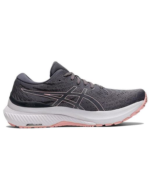 Asics Blue (Wmns) Gel-Kayano 29 'Metropolis Frosted Rose'