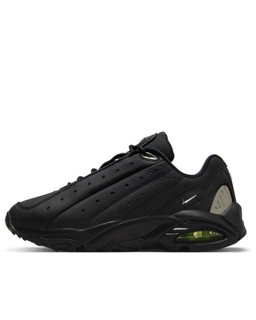Nike Black X Nocta Drake Hot Step Air Terra for men