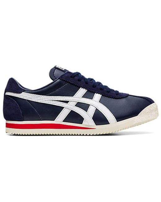 Onitsuka Tiger Blue Corsair for men
