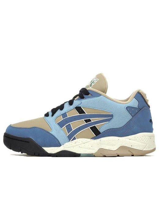asics fuse gel shoes