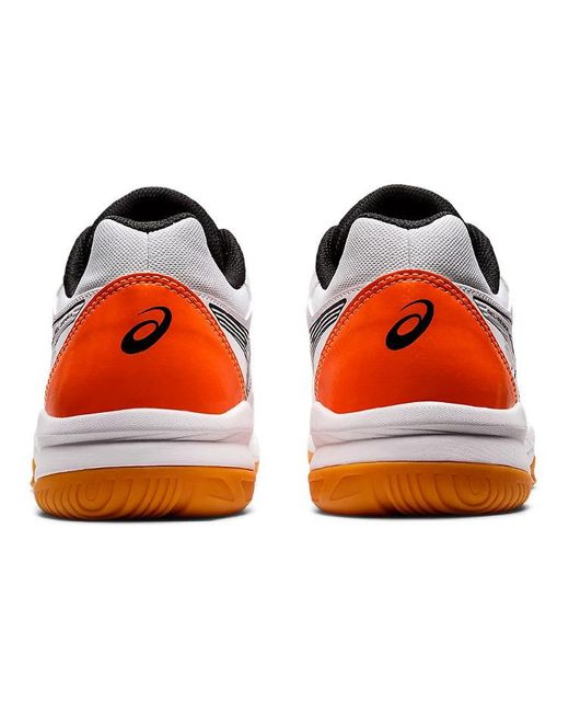 Asics White Gel Renma Shocking' for men